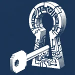 contournement sanctions russie a7 — illustration