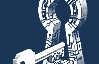 contournement sanctions russie a7 — illustration