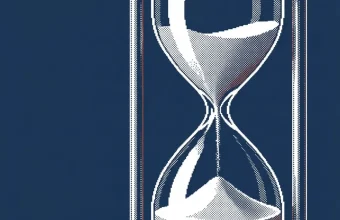 Bilan semestriel et trésorerie d'ABIONYX Pharma au 30 juin 2026