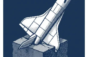 Chiffre d’affaires semestriel 2026 ACTIA Group par division : Aerospace, Energy, Mobility, Engineering