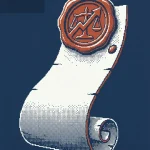adl partner — illustration
