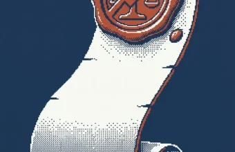 adl partner — illustration