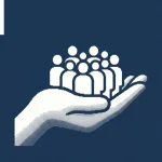 Tableau des transactions ADL PARTNER sur actions propres du 24 au 28 août 2026