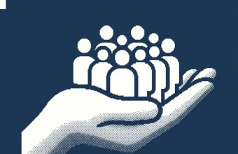 Tableau des transactions ADL PARTNER sur actions propres du 24 au 28 août 2026