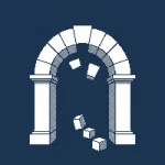 Logo et siège d'Advicenne, société pharmaceutique spécialisée en néphrologie.