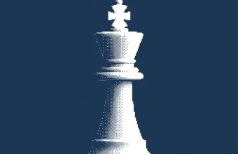 usine nucléaire epr2 altrad endel — illustration