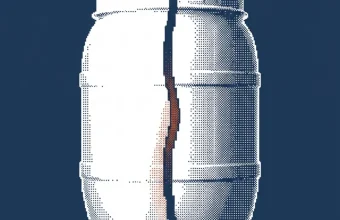 amcor acquisition berry global 2026 — illustration