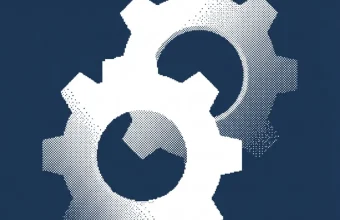fusion bnp-paribas 1999 — illustration