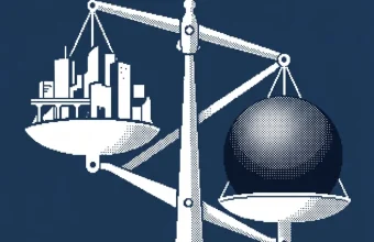 cession idex antin valorisation décotée — illustration