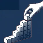 Graphique synthétique des volumes et prix moyens du rachat d'actions Arkema