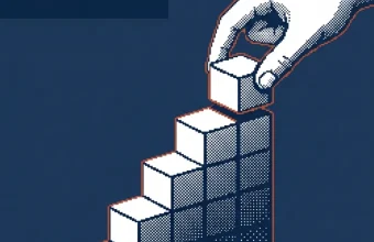 Graphique synthétique des volumes et prix moyens du rachat d'actions Arkema