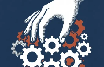 Arkema annonce le rachat de 17 900 actions propres en août 2026