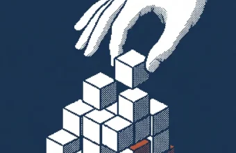 Graphique des rachats d'actions Arkema du 17 au 21 août 2026