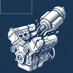 artmarket.com — illustration