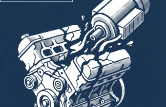 artmarket.com — illustration