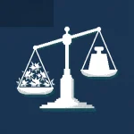 assurance cyber primes france — illustration
