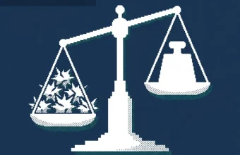 assurance cyber primes france — illustration