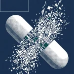 Siège d'AstraZeneca et Bristol Myers, fusion AstraZeneca Bristol Myers évoquée