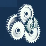 ateliers collaboratifs désengagement salariés — illustration