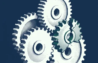 ateliers collaboratifs désengagement salariés — illustration
