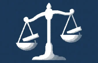 Une du JDD : médias Bolloré et Attal en une stratégie