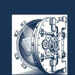 Banque Palatine rapport financier semestriel 30 juin 2026 résultats consolidés