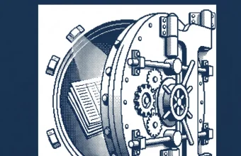 Banque Palatine rapport financier semestriel 30 juin 2026 résultats consolidés