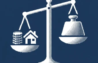 Main signant un document bancaire, frais de succession bancaires plafonnés à 1%