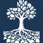 Mobiliser l'épargne française pour financer l'adaptation des forêts et territoires