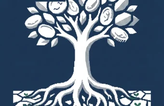 Mobiliser l'épargne française pour financer l'adaptation des forêts et territoires