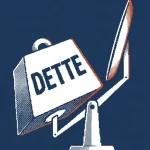 Tableaux financiers semestriels de Bassac : chiffre d'affaires, dette et résultat net