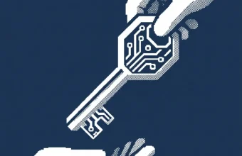 Chaîne de production Bel illustrant produit tech Babybel, robotique et R&D industrielle