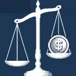 Histogramme des volumes d'achats d'actions BENETEAU du 3 au 7 août 2026.