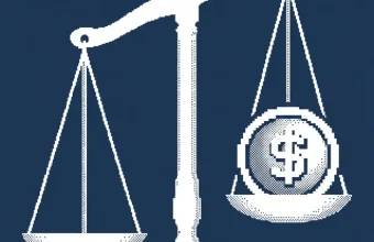 Histogramme des volumes d'achats d'actions BENETEAU du 3 au 7 août 2026.
