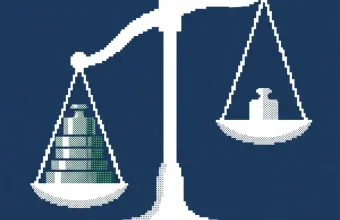 désindexation retraites budget 2027 — illustration