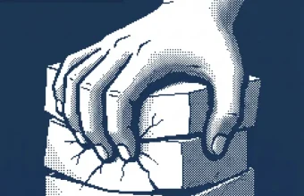surtaxe grandes entreprises 2027 — illustration