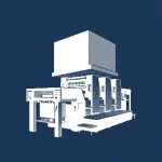 surtaxe grands groupes 2027 — illustration