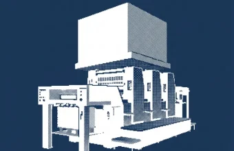 surtaxe grands groupes 2027 — illustration