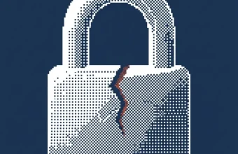 Cyberattaque BIOSYNEX août 2026 mesures correctives sécurité informatique