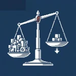 Logo EIFFAGE avec mention de franchissement de seuil