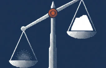 Bureau Veritas siège Tour Alto Courbevoie franchissement seuil BlackRock 2026