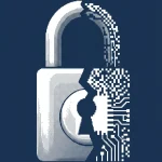 fraude sim swap bancaire — illustration