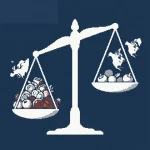 Répartition géographique et par segment du chiffre d'affaires Bonduelle 2025‑2026