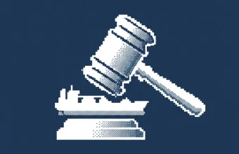 Navire GPL G. Spirit passant le canal de Panama après enchère record à 5,3 millions de dollars