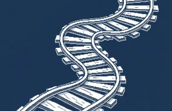 coût économique canicules 2026 france — illustration