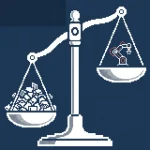Carvolix annonce un financement de 30 millions d’euros en dette structurée pour ses technologies médicales robotisées.