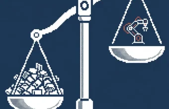 Carvolix annonce un financement de 30 millions d’euros en dette structurée pour ses technologies médicales robotisées.