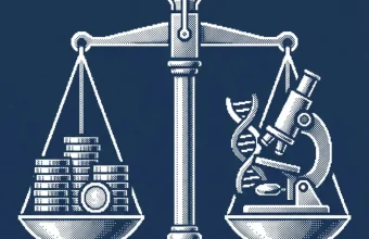 Feuille de résultats financiers Cellectis T2 2026, tableaux et chiffres clés