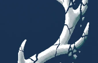 chasses privées sologne risques entreprises — illustration