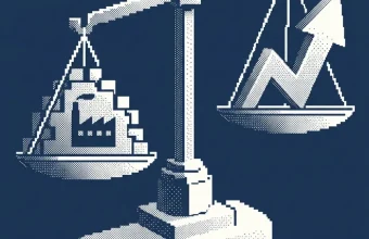 climat des affaires industrie france 2026 — illustration